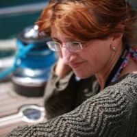 Photo de Webmaster à Rennes