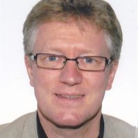 Photo de Commercial à Etampes