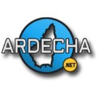 Creation de site internet en Ardeche ROMPON