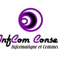 InfCom Conseil conseils en developpement commercial des autos entrepreneurs et cours dinformatique CLERMONT FERRAND