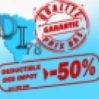 auto-entrepreneur Assistant informatique Assistant informatique, Le Pecq 78