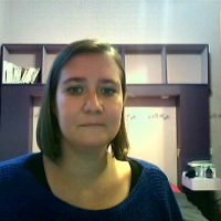 Photo de Secrétaire à Marseille 11eme Arrondiss