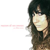 auto-entrepreneur Architecte Architecte, ASNIERES SUR SEINE 92