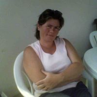 Photo de Infirmière à Jard Sur Mer