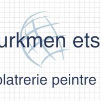 auto-entrepreneur Peintre Peintre, ST PRIEST 69