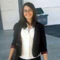 Photo de Informatique à Bouillargues