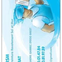 autoentrepreneur a brest 29 BREST