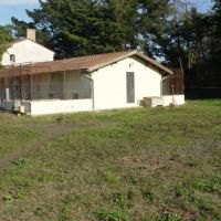 auto-entrepreneur Rénovation complète Rénovation complète, BREST 29