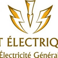 auto-entrepreneur Électricien Électricien, MANDELIEU LA NAPOULE 06