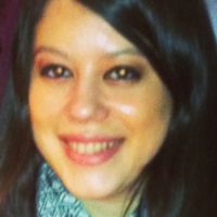 auto-entrepreneur Rédaction & Traduction Rédaction & Traduction, ST ETIENNE 42