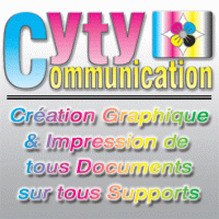 auto-entrepreneur Marketing Marketing, LE PLESSIS BOUCHARD 95