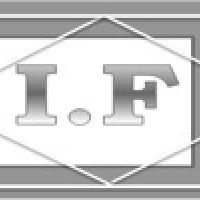 Photo de Plaquiste à St Lyphard