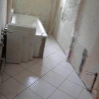 Photo de Carreleur à Thionville