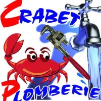 Photo de Plombier à Bergerac