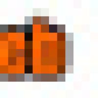 Boostez votre visibilite web dunkerque