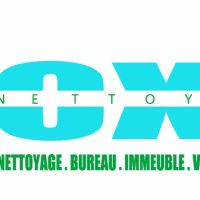 Photo de Agent d'entretien à Dornach