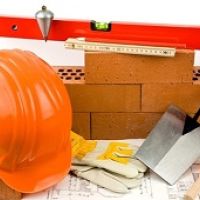 Photo de Bricolage à Rombach Le Franc