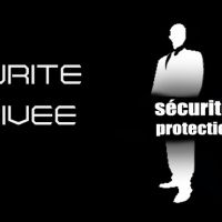 Photo de Sécurité à Dornach