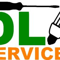 auto-entrepreneur Rénovation complète Rénovation complète, LIEUSAINT 77