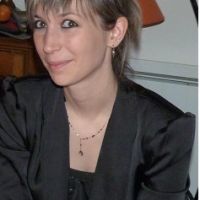 Photo de Secrétaire à Saint Laurent La Gatine