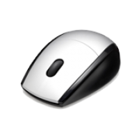 auto-entrepreneur Formateur Formateur, GRAND COURONNE 76