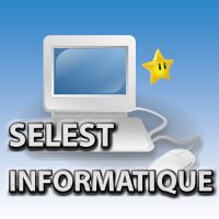 auto-entrepreneur Webmaster Webmaster, Selestat 67