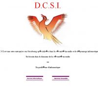 auto-entrepreneur Sécurité  Sécurité , STRASBOURG 67