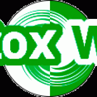 Photo de Webmaster à Roquemaure