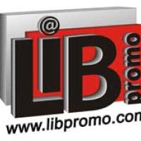 Photo de Plombier à Le Pouget