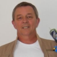 Photo de Rénovation complète à Sanary Sur Mer