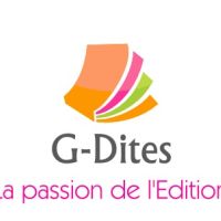 Photo de Rédaction & traduction à Ars Laquenexy