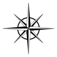 auto-entrepreneur Autres services Autres services, ALBIGNY SUR SAONE 69