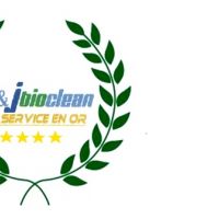 auto-entrepreneur Agent d'entretien Agent d'entretien, VILLENEUVE LOUBET 06