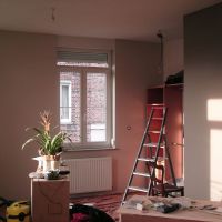 auto-entrepreneur Peintre Peintre, pau 64