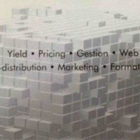 auto-entrepreneur Tourisme Tourisme, Paris 75