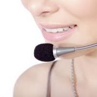 auto-entrepreneur Télévendeur Télévendeur, VILLEURBANNE 69