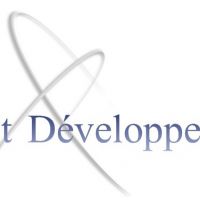 auto-entrepreneur Secrétaire Secrétaire, SOIGNOLLES EN BRIE 77