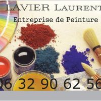 auto-entrepreneur Peintre Peintre, PAU 64