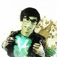 auto-entrepreneur Graphiste Graphiste, ANNECY LE VIEUX 74