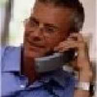 auto-entrepreneur Marketing Marketing, VALENCE 26