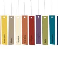 Photo de Peintre à Antibes