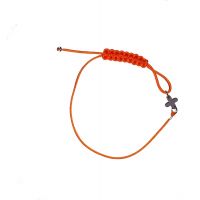 auto-entrepreneur Autres services Autres services, ARTHON EN RETZ 44