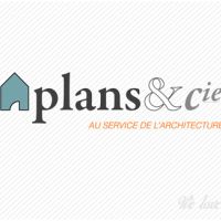 Photo de Architecte à La Gaude