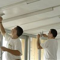 auto-entrepreneur Rénovation complète Rénovation complète, paris 75