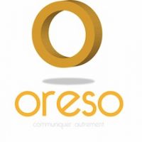 auto-entrepreneur Webmaster Webmaster, NICE 06