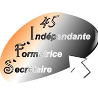 auto-entrepreneur Secrétaire Secrétaire, CORQUILLEROY 45