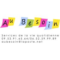 Photo de Bricolage à Nantes