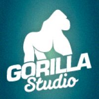 auto-entrepreneur Marketing Marketing, BORDEAUX 33