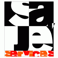 Photo de Électricien à Bretigny Sur Orge