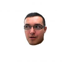 auto-entrepreneur Autres services Autres services, Marseille 13